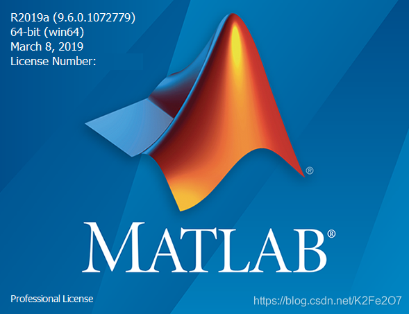 MATLAB